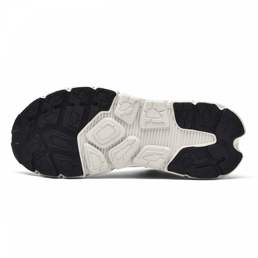 Jeep Mid Top Mountaineering Hiking Shoes Men's Sand купить в интернет-магазине Yoocart с быстрой доставкой по России.