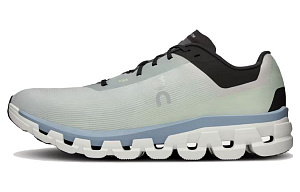 On Cloudflow 4 'Glacier Chambray'