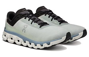 On Cloudflow 4 'Glacier Chambray' 1 2642692
