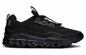 On Women's Cloudaway 'All Black' Women's 1 2642742