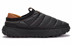 Timberland GreenStride Motion 6 Slip On 'Black Wheat' 1 2642990