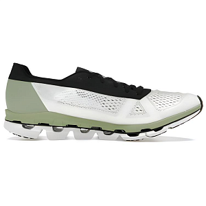 On Running Cloudboom White Black 1 2643001