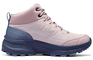 Skechers Max Protect Legacy Shoes 'Pink Blue' Women's 1 2643030