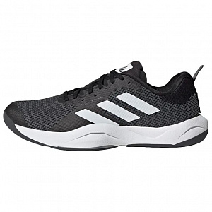 Adidas Rapidmove Training 'Black'