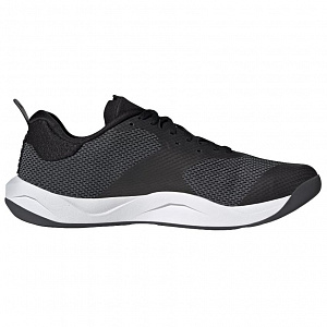 Adidas Rapidmove Training 'Black' 1 2643559