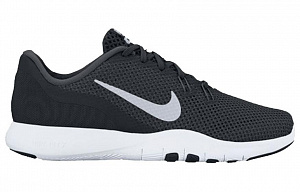 Nike Flex Trainer 'Black' Women's 1 2643731