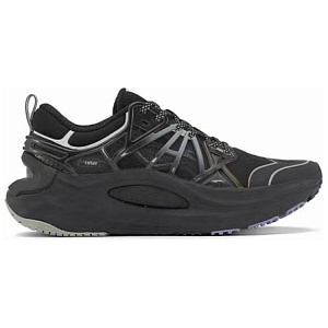 LiNing Furious Rider 6.0 Non-slip Lightweight Low-Top Running Shoes Men's Black 1 2644614