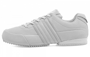 Y-3 Sprint Y-3 'Non Dyed'