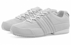 Y-3 Sprint Y-3 'Non Dyed' 1 2644687