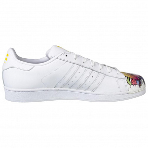 Adidas Superstar Pharrell Supershell 1 2644844