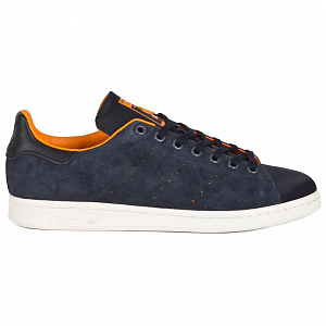 Adidas Originals Stan Smith X Porter Bl 'Navy' 1 2644849
