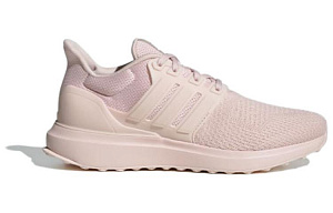 Adidas UBounce Dna 'Wonder Quartz' Women's 1 2645178