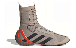 Adidas Speedex 23 'Wonder Beige' 1 2645212