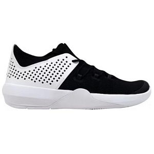 Jordan Express Black White 1 2645623