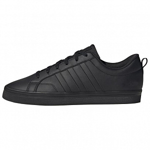AdidasVS Pace 2.0 'Black'