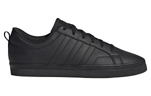 AdidasVS Pace 2.0 'Black' 1 2645807