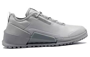 Ecco Biom 2.0 Low-Top Running Shoes Men's Gray 1 2645812