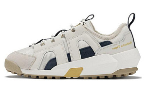Onitsuka Tiger Performove Sneakers 'White Yellow'