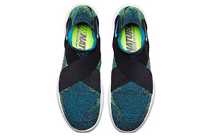 Nike Free Rn Motion Flyknit 2017 Multi Color 1 2646177