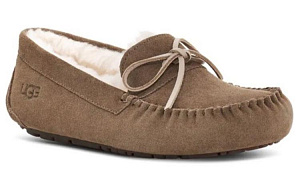 UGG Gommino 'Brown' 1 2646215