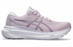 Asics Gel Kayano 30 Cosmos Ash Rock Women's 1 2646307