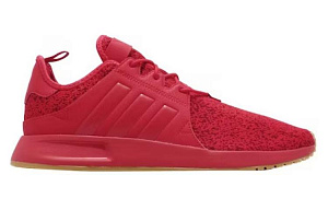 Adidas Originals X_PLR 'Scarlet Gum' 1 2647440