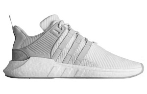 Adidas Eqt Support 93/17 'Archive Oddities' 1 2647444