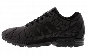 Adidas Zx Flux Xeno Footlocker Exclusive