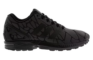 Adidas Zx Flux Xeno Footlocker Exclusive 1 2647448