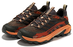 MERRELL Moab Speed 2 Beluga 1 2647505