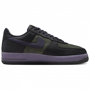 Nike Air Force 1 Low World Tour Seoul 1 2647559