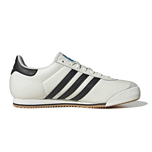 Adidas Gazelle Sneakers 1 2647753