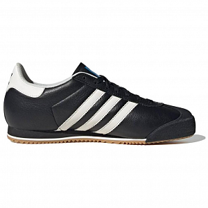 Adidas Kick 74 Sneakers 1 2647757