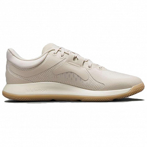 Lululemon Strongfeel Cushioning Wear-Resistant Low-Top Training Shoes Women's Yellow 1 2647996