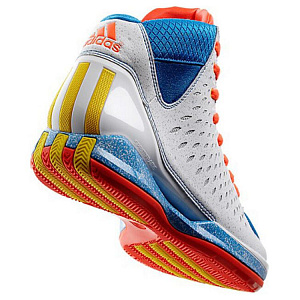 Adidas D Rose 3 Michigan Avenue 1 2648068