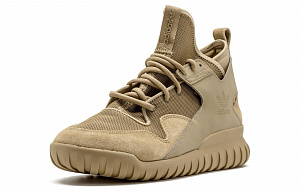 Adidas Tubular X 'Hemp' 1 2648090