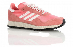 Adidas New York 'Tactile Rose' 1 2648094