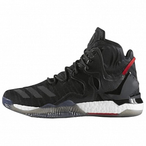 Adidas D Rose 7 1 2648455