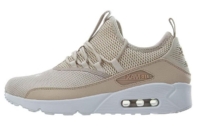 Nike Air Max 90 Ez 'Guava Ice' Women's