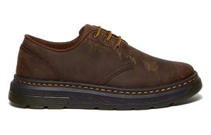 Dr.Martens Casual Unisex 1 2649387