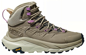 HOKA ONE ONE Kaha 2 Gtx 'Barley Celadon Tint' Women's 1 2649454