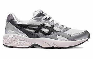 Asics Gel Pacer Sneakers 'White' 1 2649918