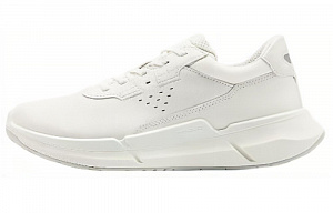 Ecco Biom 2.2 W Leather Sneakers Women's