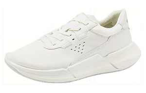 Ecco Biom 2.2 W Leather Sneakers Women's 1 2650168