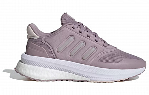 Adidas X_Plrphase Preloved Fig Putty Mauve Cloud White Women's 1 2650245