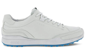 Ecco BIOM Low top Casual Shoes Men's White 1 2650622