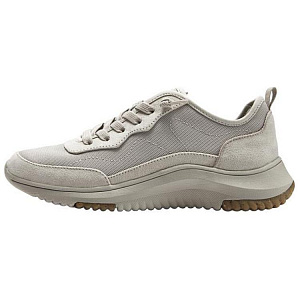 Skechers Bob's Low Top Casual Shoes Women's Taupe