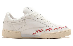 Reebok Club C 85 Vintage Keboz Atmos Baseball 1 2650681