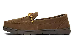 Timberland Stony Ledge Cushioning, Wear Resistant Low Top Casual Shoes Men's Umber