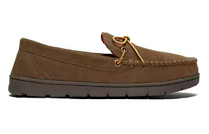 Timberland Stony Ledge Cushioning, Wear Resistant Low Top Casual Shoes Men's Umber 1 2650938